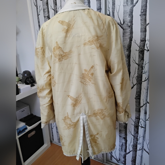 Vintage Richman Brothers Coat - Picture 2 of 16